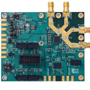 Digital Microscope - Image 2