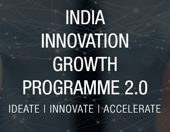 IIGP 2.0
