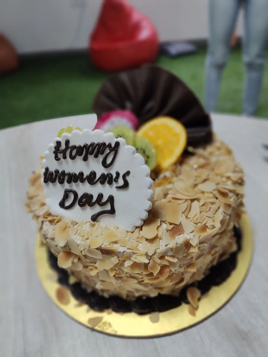 Women’s Day 2023