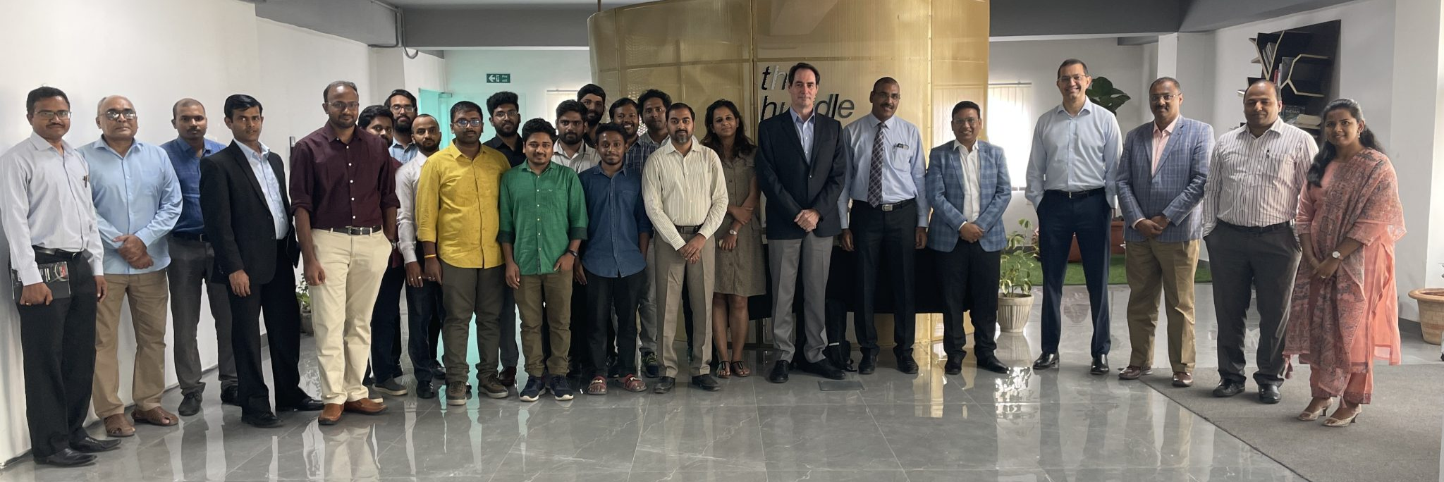 IEEE INTERNATIONAL CONFERENCE