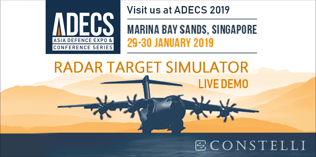 ADECS 2019