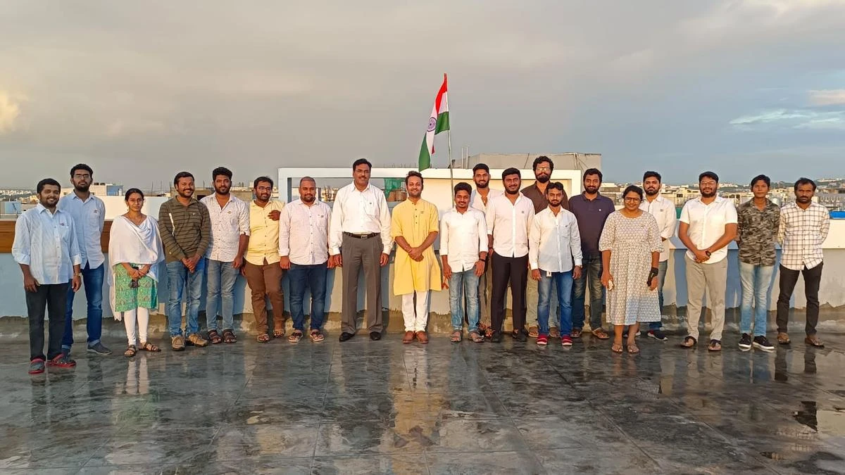 Independence Day 2022