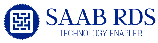 logo-saab-rds