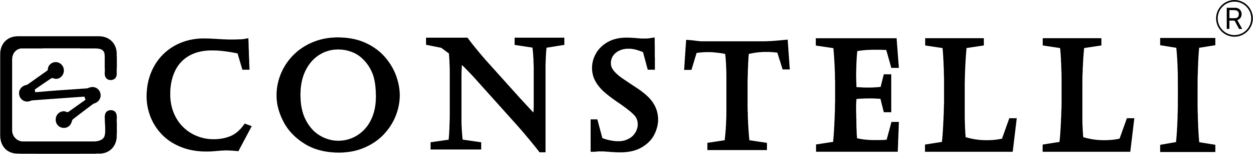 logo dark