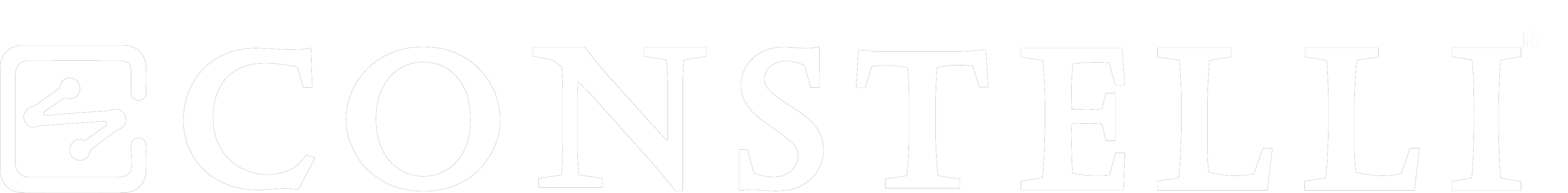 logo main