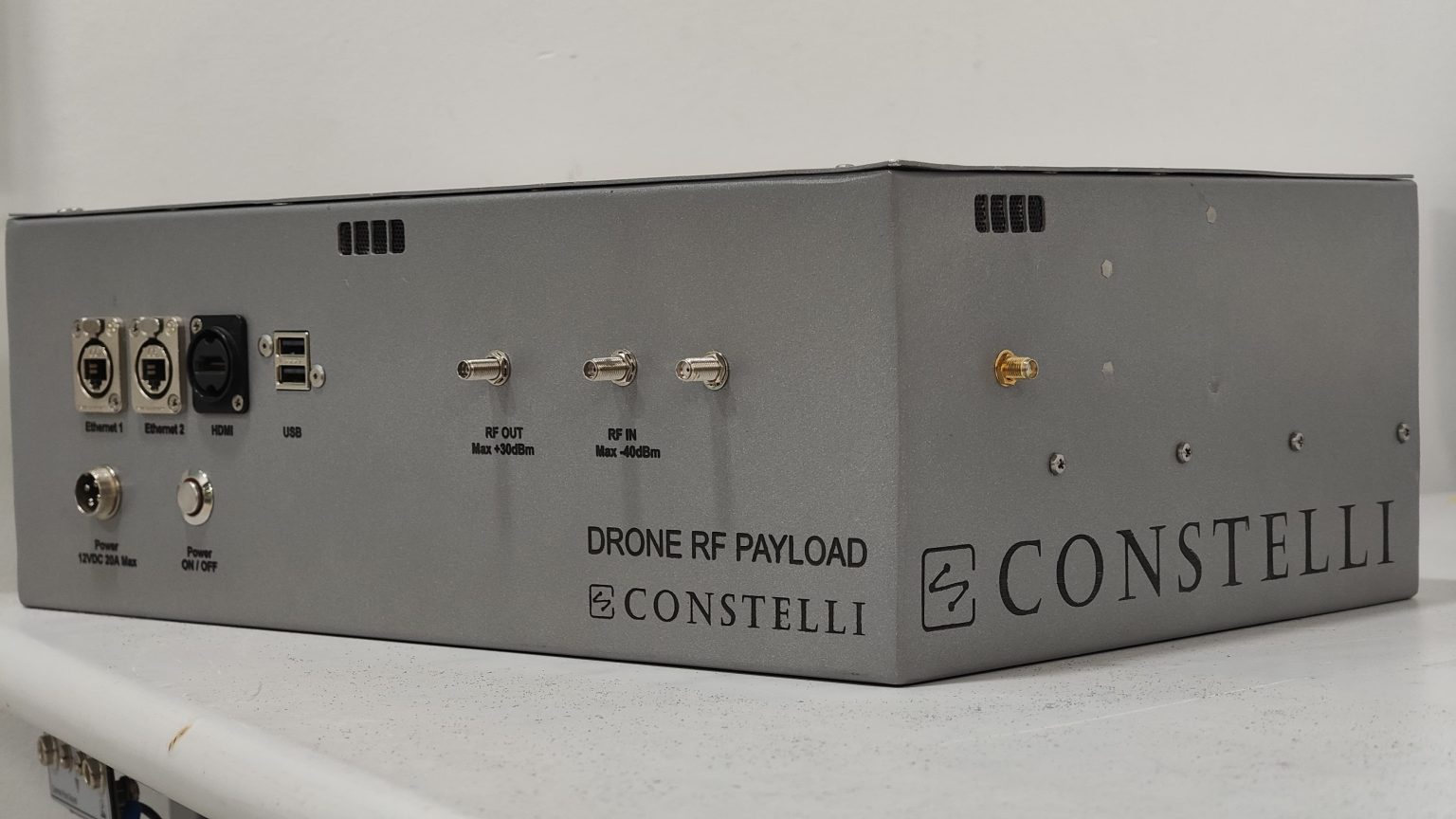 Drone Payload 1 (1)