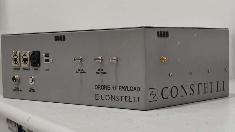 Drone Payload 1 (1)