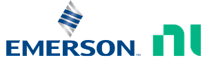 NI-Emerson-300x120 (1)