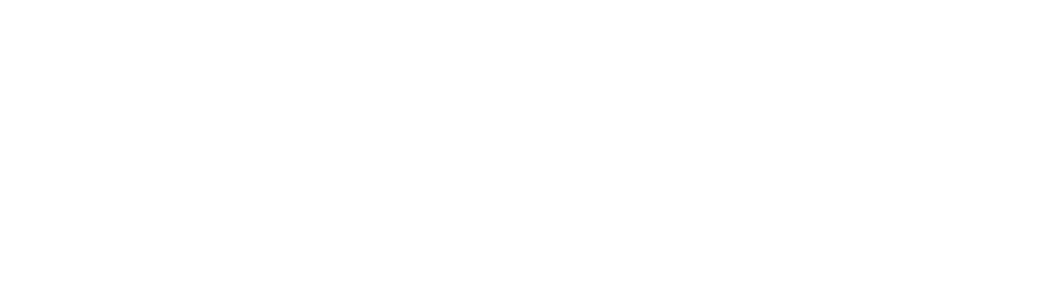 logo main