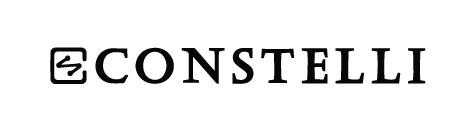 logo dark